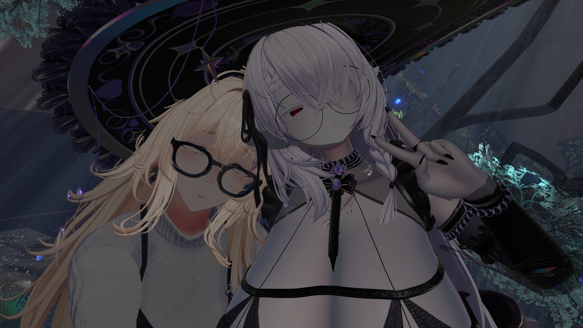 専用ページ　ぽぽぽんた ぽんぽんたページ ぽんぽん (@_pon2pon_) / X