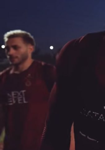 soruya lahmacun cevabi verecegini bilmek