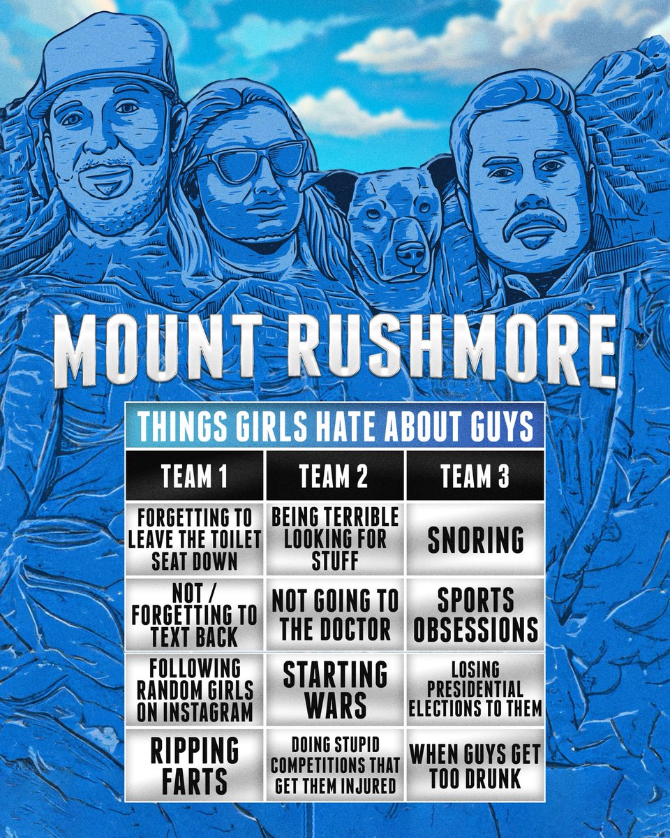 Pardon My Take tweet media