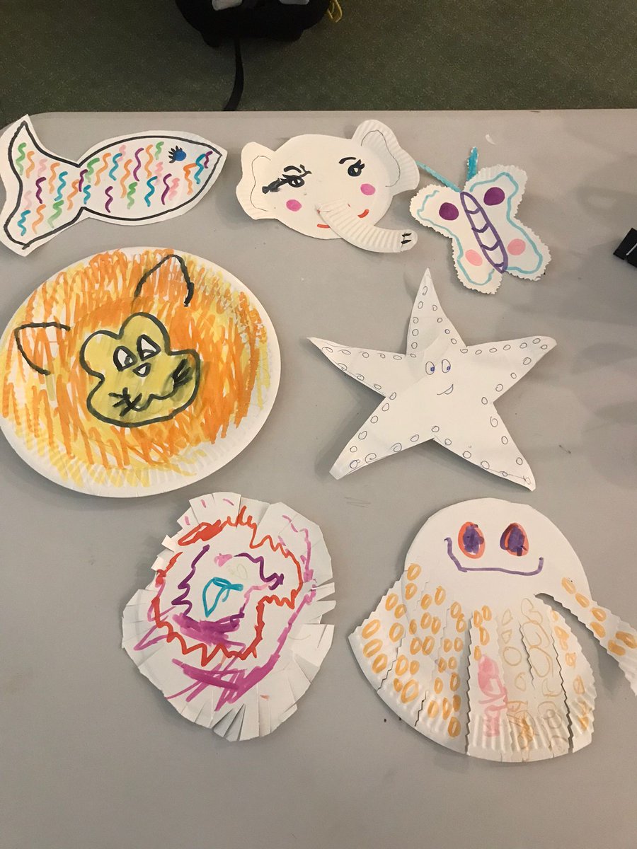 Home-Start Perth and Kinross tweet media