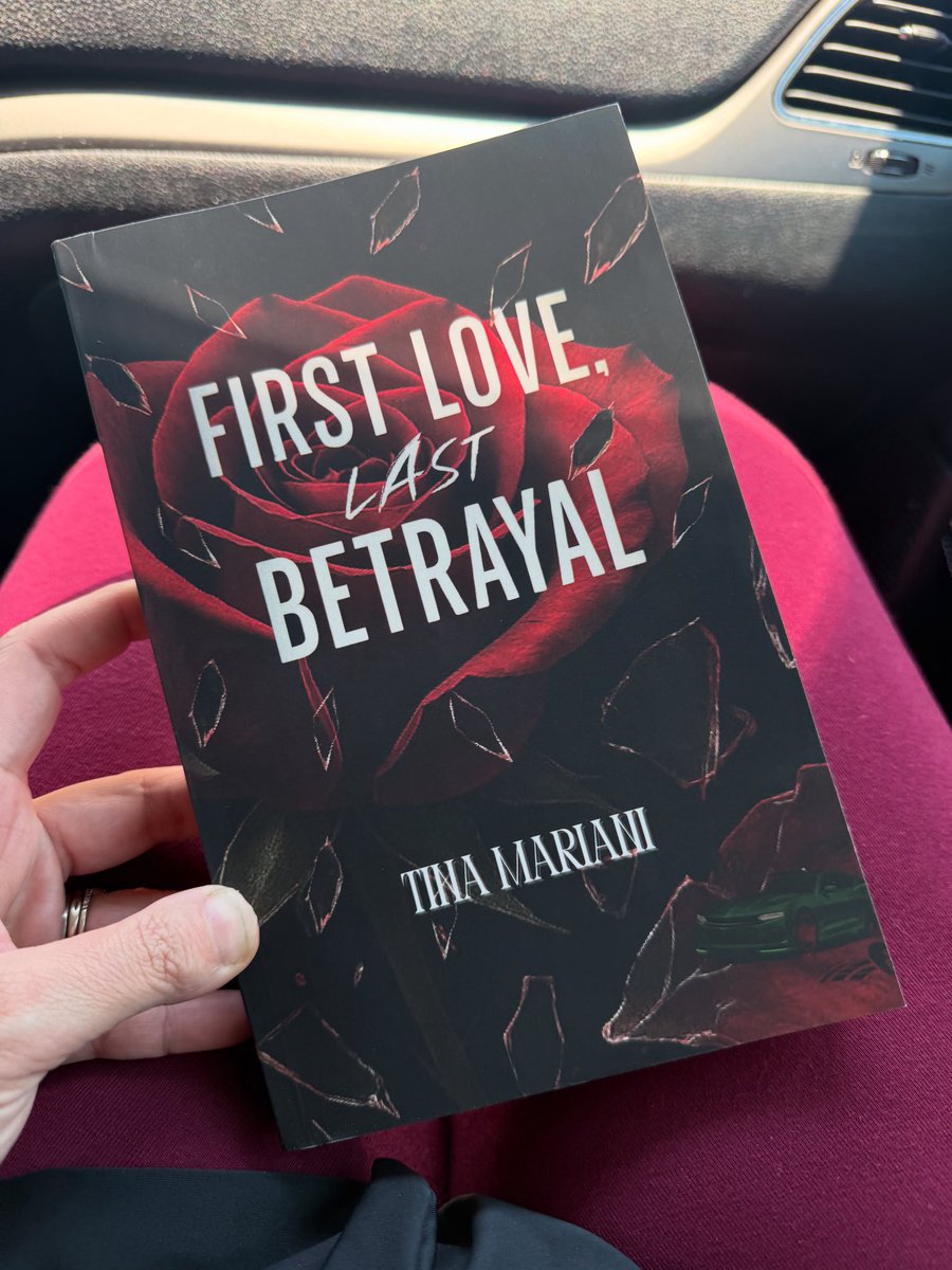 floridabossbabe's tweet photo. Free on Amazon!!

https://t.co/3DPSTysUoj https://t.co/SxW2MgHrgU
