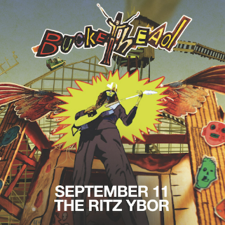 Some of my favorite musicians in town next month. Will be there for both. 

Whatever it is you enjoy, take the time. There's more to life than charts and the screen.