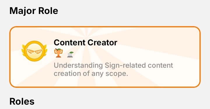 🚀 Unlock the future of digital engagement with Orange Sign Global! 🌐
🎉 Use my invite code: LQ0PB6JQZE to join the platform.
🔗 Sign up now: orange.sign.global/app?invite-cod…

#OrangeSign #DigitalInnovation #JoinTheMovement