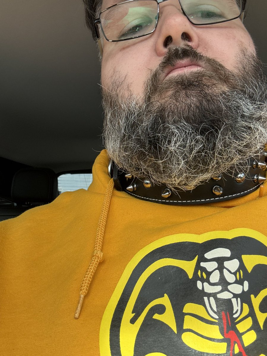 Sakito86's tweet photo. Je viens de m’acheter mon collier!!! Vous l’aimez?? Moi je l’adore https://t.co/QHC1gCpU8b