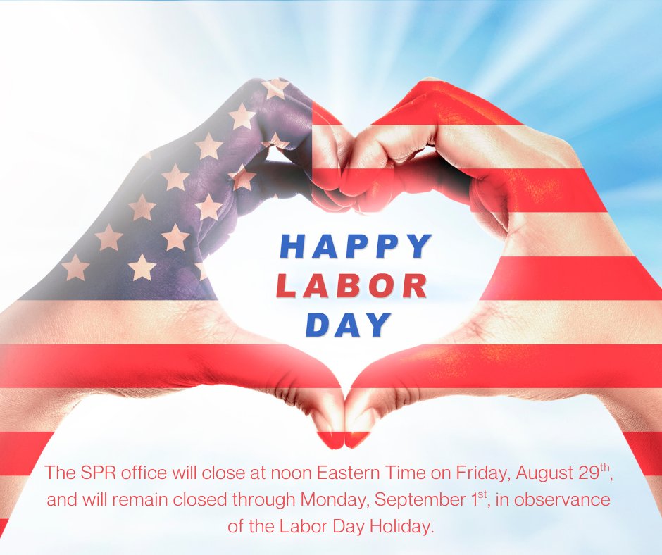 The Society for Pediatric Radiology (@socpedrad) on Twitter photo 