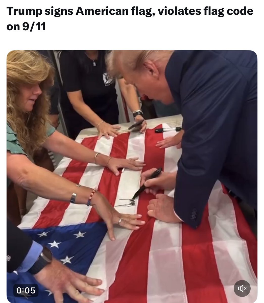 Tiggsx3's tweet photo. @atensnut How about this dude not understand? 🤣 https://t.co/8v5yzdnpZB