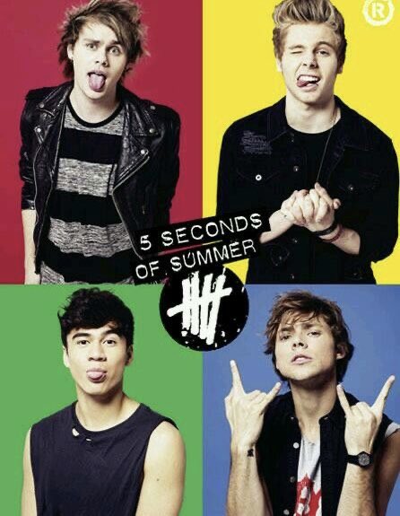 ciwywfml's tweet image. WHAT THE HELL AESPA WELCOME BACK 5 SECONDS OF SUMMER