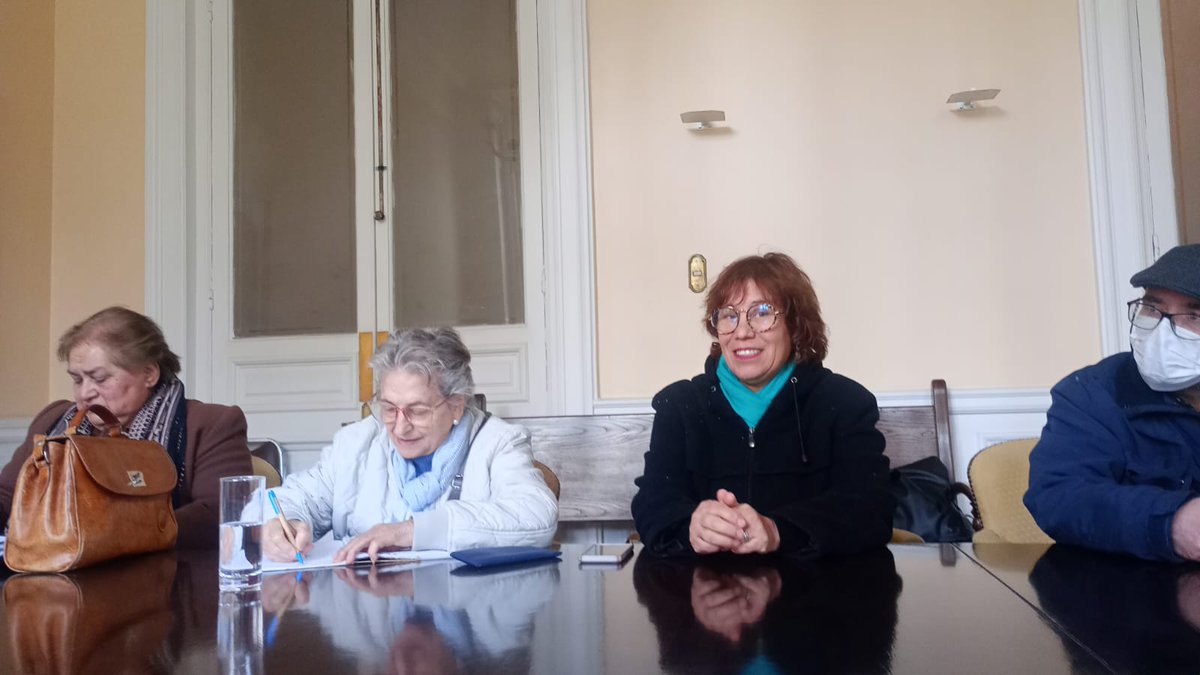 ancosalud tweet media