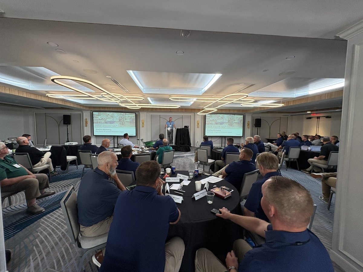 Pat Jones tweet media