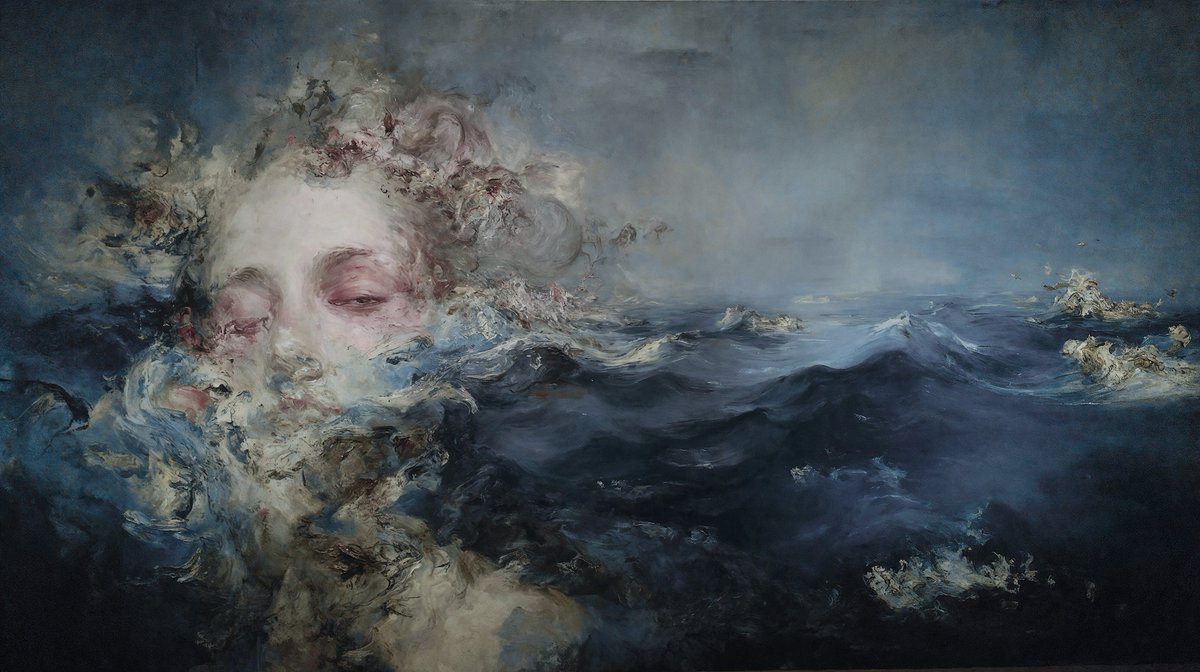 ‼️Day 3 of #1of1szn and still so much incredible energy and activity happening on <a href="/objktcom/">objkt</a> 

✨Go check out these incredible pieces waiting for auctions to be started!

👇Links and artist tags in 1st comment!