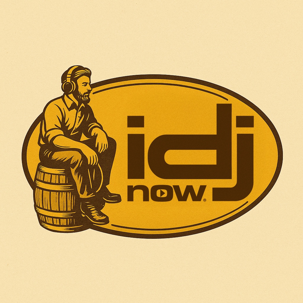 idjnow tweet media
