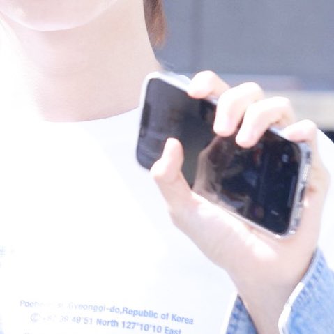 얘들아재현님..인스타…….?시발