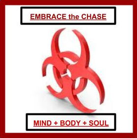 Joe joseph (@joejoseph149946) on Twitter photo 