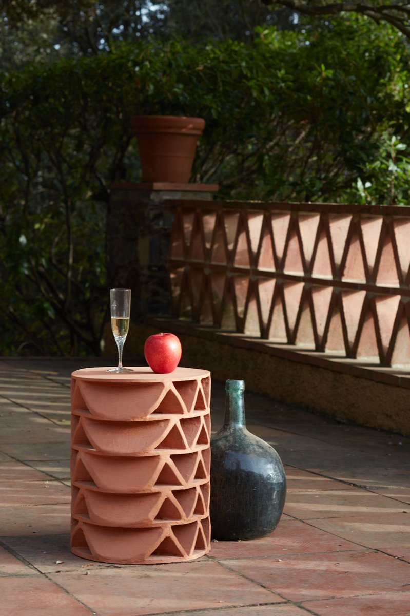 Aparentment tweet media