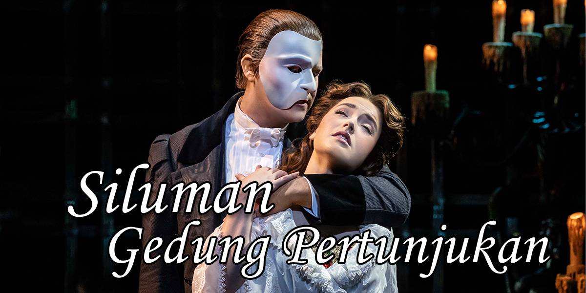 BroadwayWorldID's tweet photo. https://t.co/hUHUlgRplw