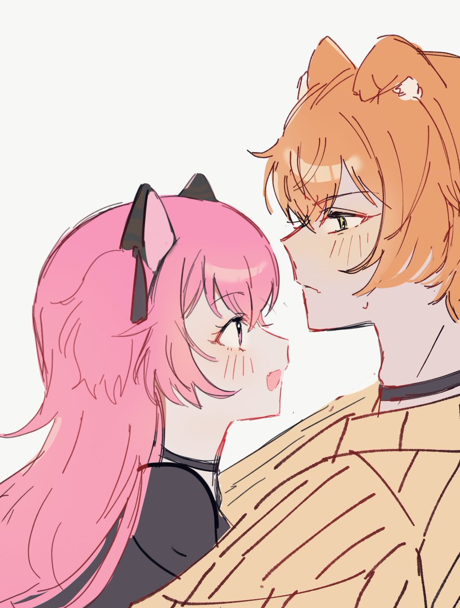 ひよこまめ (@bygcj2) / X