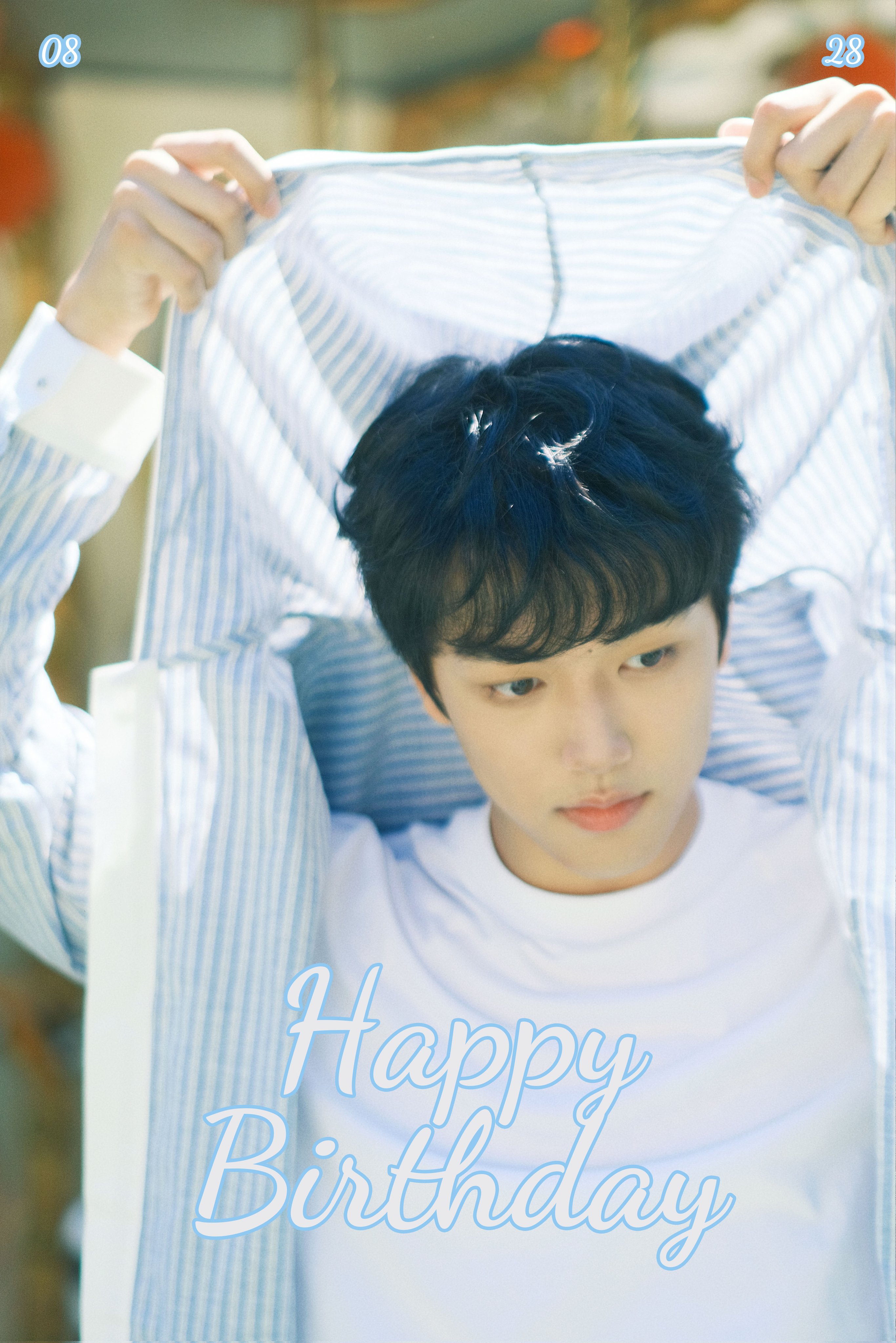 シンロン boystory up アルバム トレカ ボイプラ2 ボイプラ2 씬롱