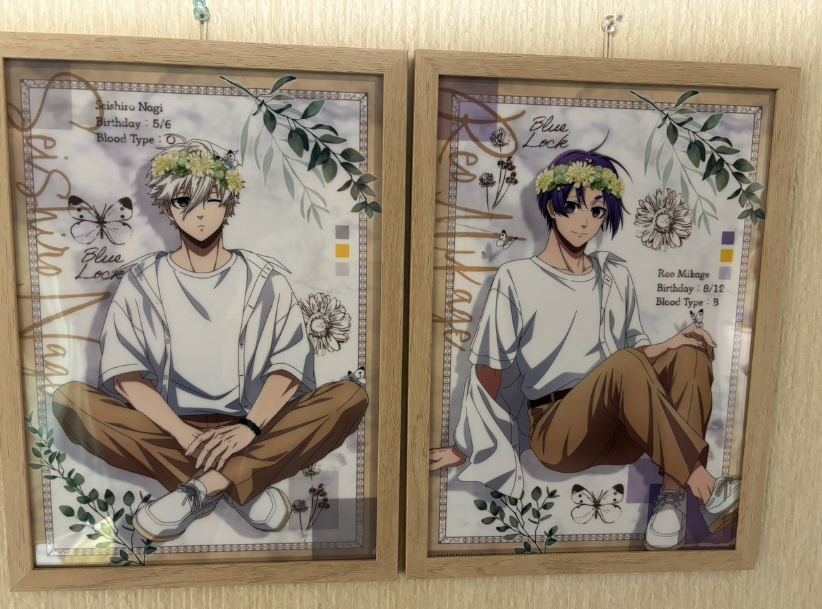 maika (@p4XSZ8JoMe18412) / Posts / X