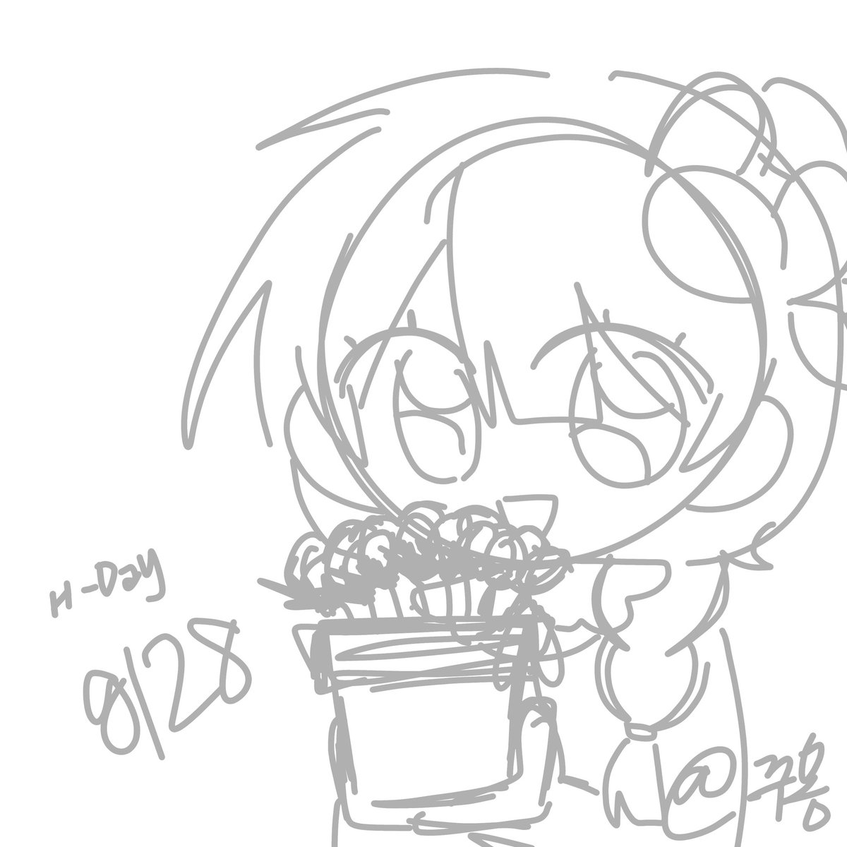 #샐러드꽃집에_찬란한_동백꽃이_피는_날
#HAPPY_GGUMONG_DAY
안돼.