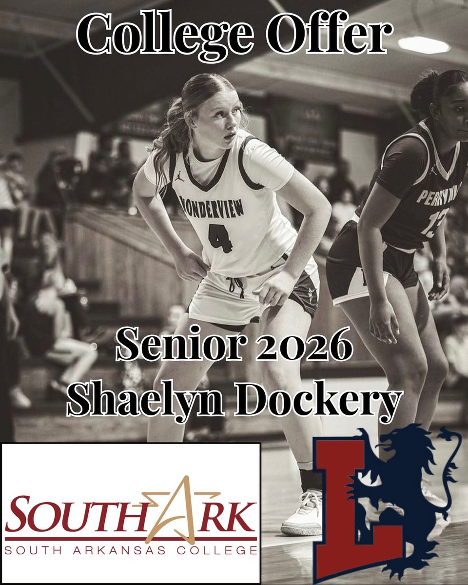 Ronnie Grice tweet media