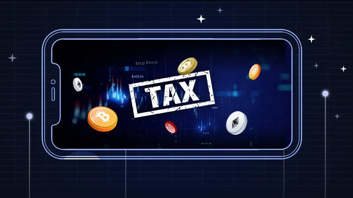 iamharxh's tweet image. 📢 Ep5: Understanding Crypto Taxes in India 🇮🇳

From Section 2(47A) to TDS rules, let’s break down how the govt. taxes crypto trades, gifts &amp;amp; earnings.

Read this before your next trade 🧵👇

#LearnKaroCryptoKaro #Web3series