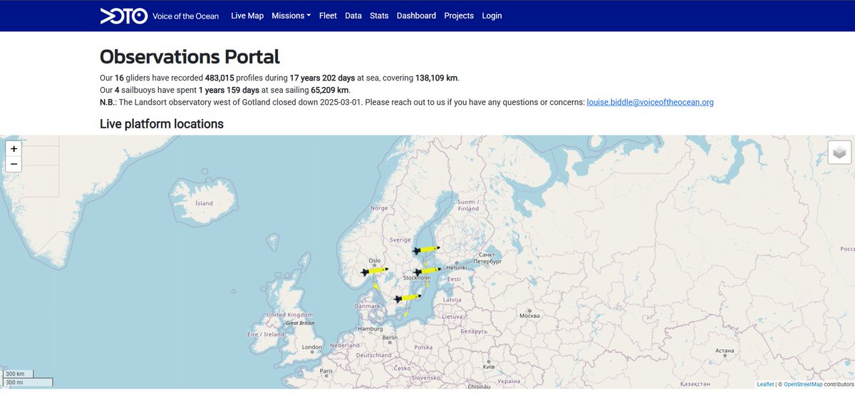 giammaiot2's tweet image. Underwater Glider Map Update

Voice of the ocean
observations.voiceoftheocean.org

Garicoos
caricoos.org/gliders

Glider Deployments - Active Deployments
marine.rutgers.edu/cool/data/glid…

Network monitoring realtime
Try match #OSINT #COMINT #HUMINT
Live OnLine Surveillance

#Earthquake #Tsunami