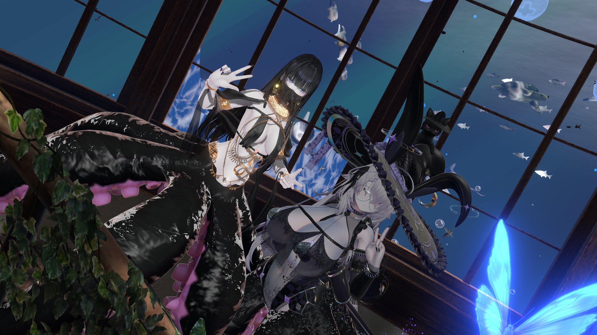 専用ページ　ぽぽぽんた ぽぽんた (@popo3776) / X