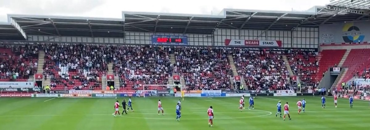 All Millers tweet media