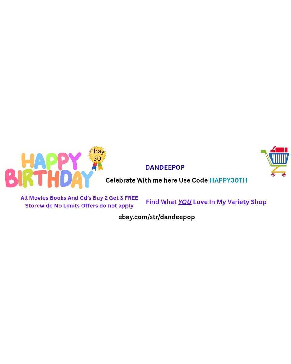 dandeepop's tweet image. #dandeepop