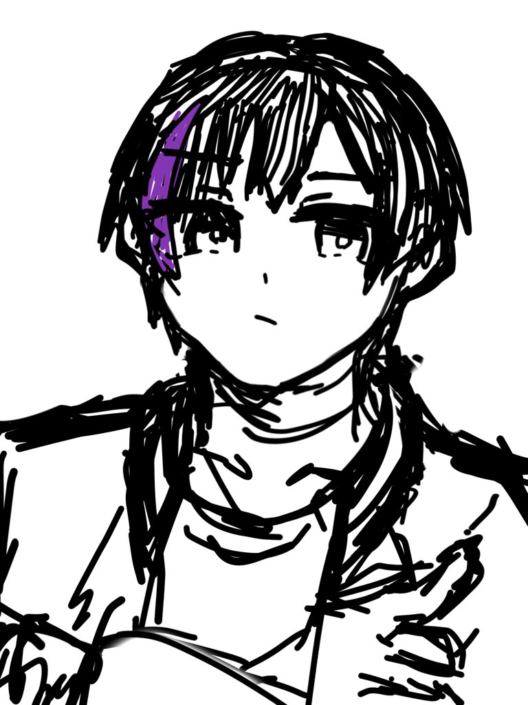 わぁ