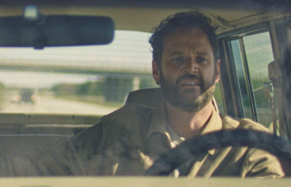 Chase 'Hutch' Hutchinson tweet media