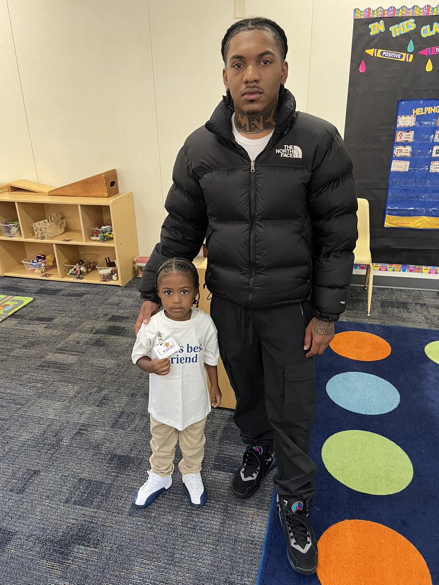 Wick City 4 tweet media