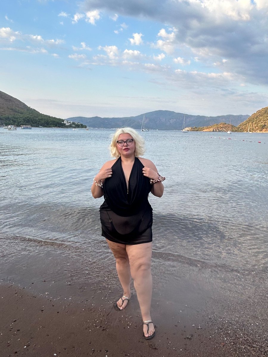 yemeği biraz fazla kaçırınca marilyn monroe