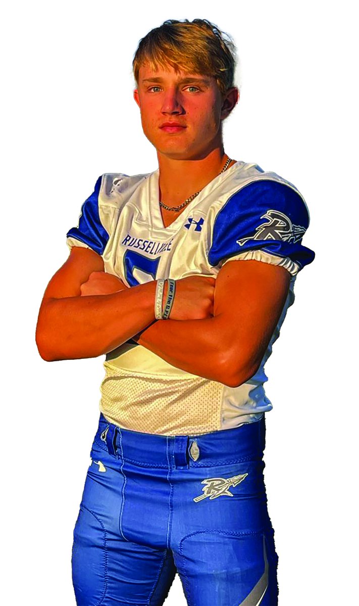 Mid-Mo Pigskin (@midmopigskin) on Twitter photo Top Mid-Missouri Seniors featured in the 27th annual Mid-Missouri Pigskin Preview Day 3: Shay Linhardt <a href="/BlairOaks_1/">Blair Oaks Football</a>, Jakarri Clark <a href="/BGBobcatFB/">BG Football</a>, Justin Seaver <a href="/RHSIndians_FB/">Russellville Indians Football</a> Top Mid-Missouri Seniors featured in the 27th annual Mid-Missouri Pigskin Preview Day 3: Shay Linhardt <a href="/BlairOaks_1/">Blair Oaks Football</a>, Jakarri Clark <a href="/BGBobcatFB/">BG Football</a>, Justin Seaver <a href="/RHSIndians_FB/">Russellville Indians Football</a>