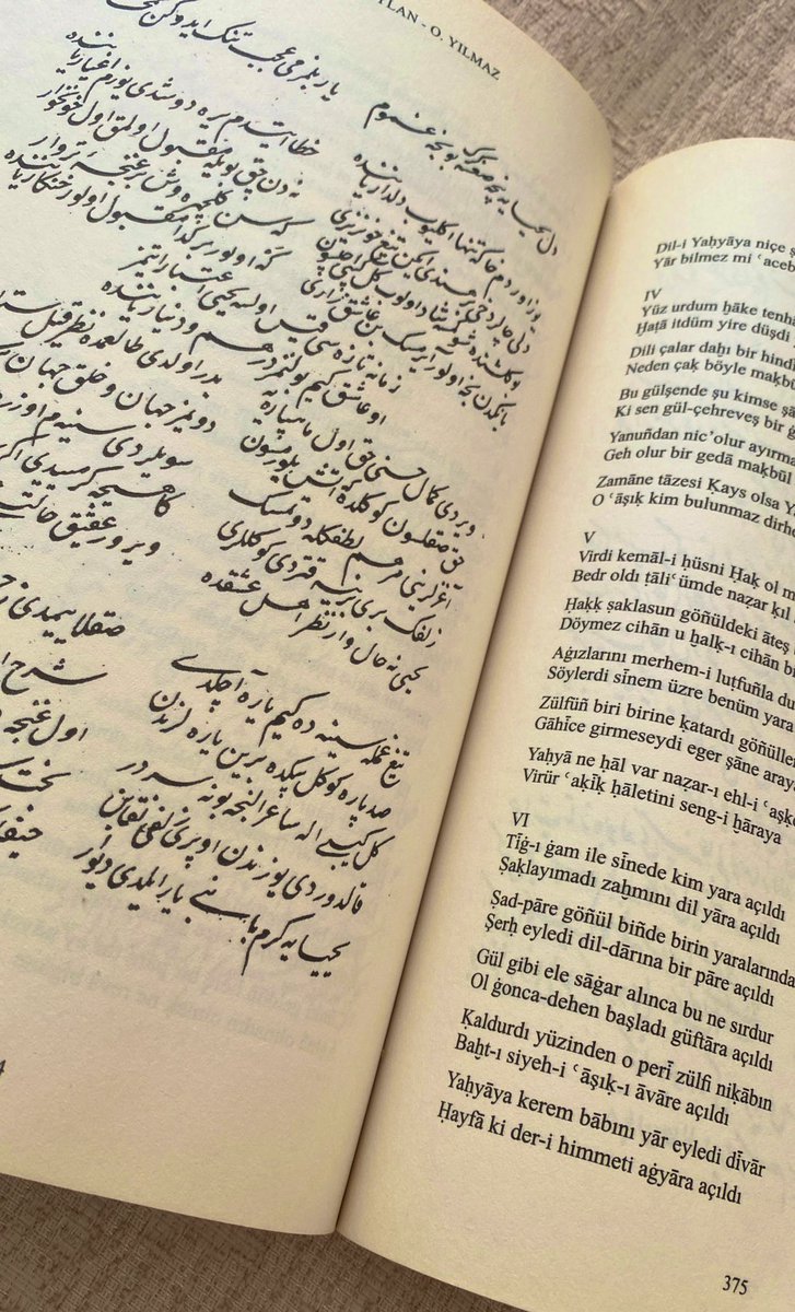 C2 seviye Klasik Edebiyat bağımlılığı…📚🔍❤️