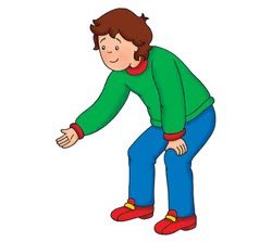 jsusername_'s tweet image. Love checking in on other people named Julian on twitter cause we all look Like That