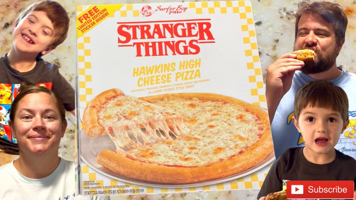 Jacob Roland (@jrolnation) on Twitter photo 