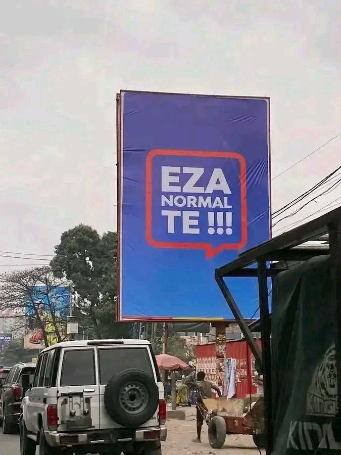 𝕄𝕣 𝕜𝕖𝕖𝕓𝕖 🇨🇩 (@patrick_keebe) on Twitter photo 