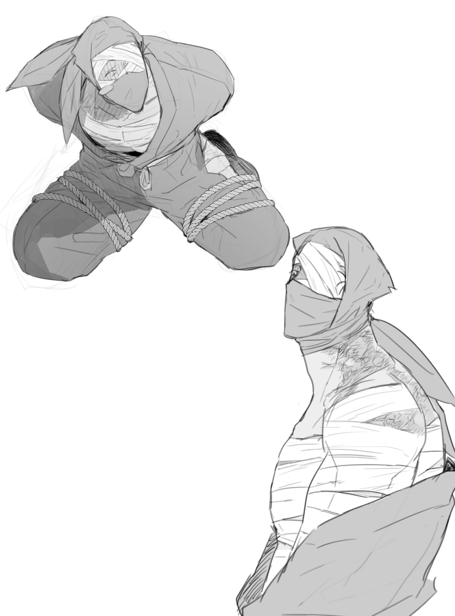 찵밥 (@p1zbab) on Twitter photo 