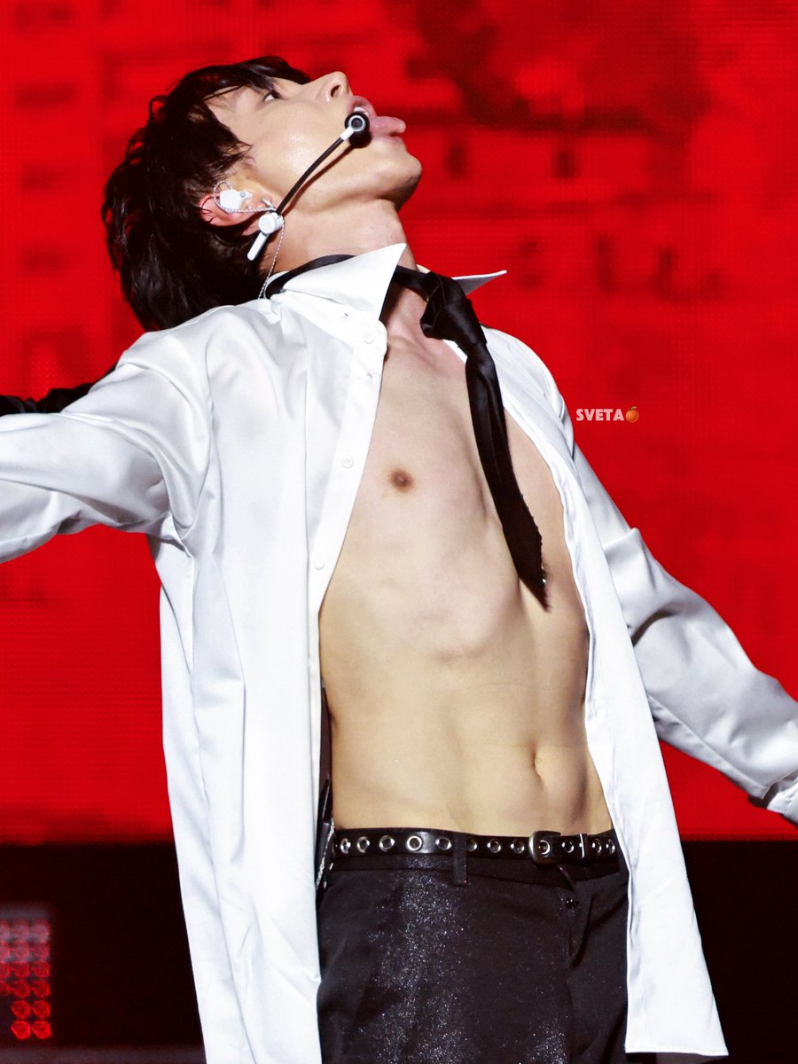 Sveta🍊 tweet media