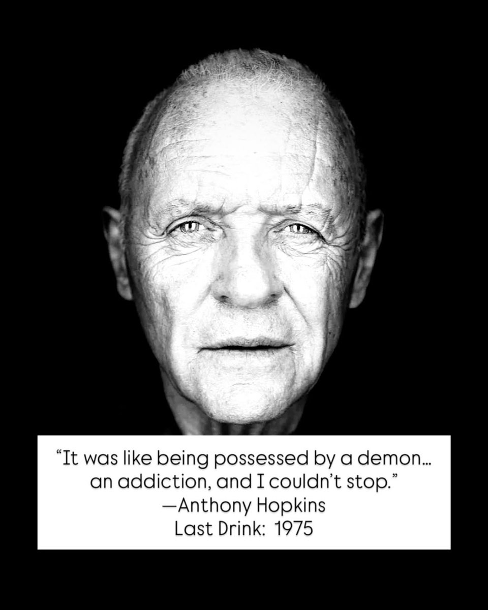 SOBER HUMOR AND MOTIVATION (@sober_lifestyl) on Twitter photo 