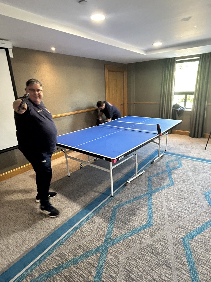 keithmcdarby's tweet image. Hustler