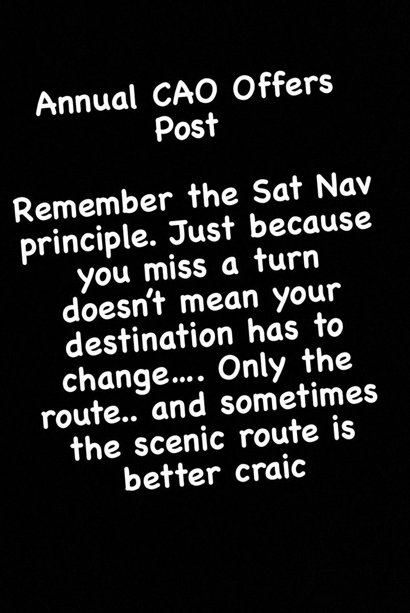 #leavingcert2025 👇👇👇