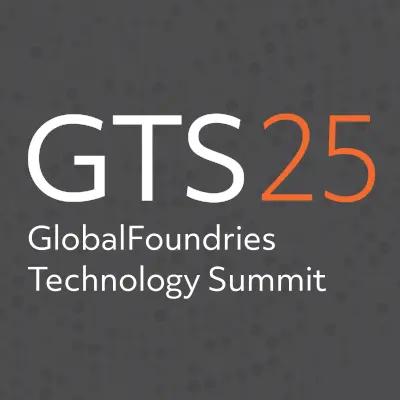 DarrowIR's tweet image. QuickLogic $QUIK will be at the GlobalFoundries® Technology Summit tomorrow, August 28th, in Santa Clara, CA at the Santa Clara Marriott. 

The Company will be at Kiosk 10 showcasing their Australis® eFPGA IP generator.

#QuickLogic #QUIK #DarrowAssociates #IR #SmallCap #MicroCap
