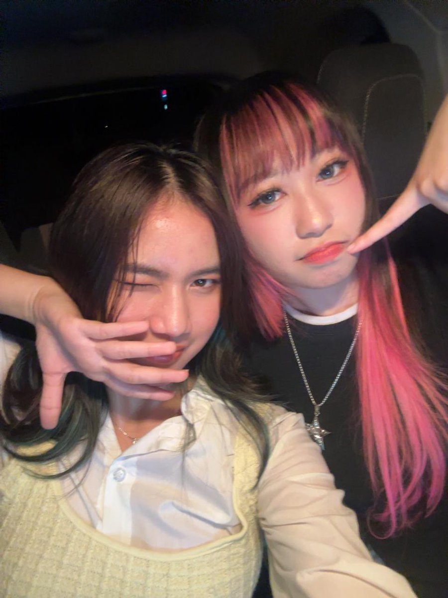 Ratu@檸檬(LEMON) tweet media