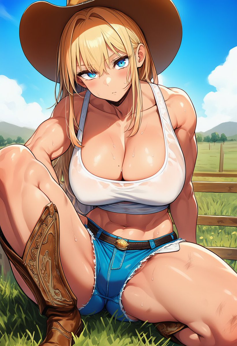 ♠𝙼𝙴𝚁𝙲𝙴𝙳𝙴𝚉 𝙼𝙰𝙻𝙲𝙾𝙽♠ tweet media