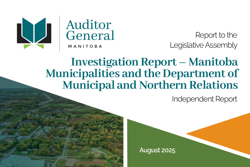 AuditorGeneralMB tweet media