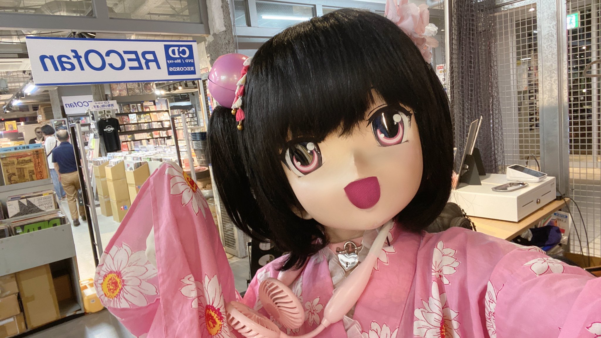 もっち様 ALL STAR STUDSPATCH Z HI / オールスター スタッズパッチ Z