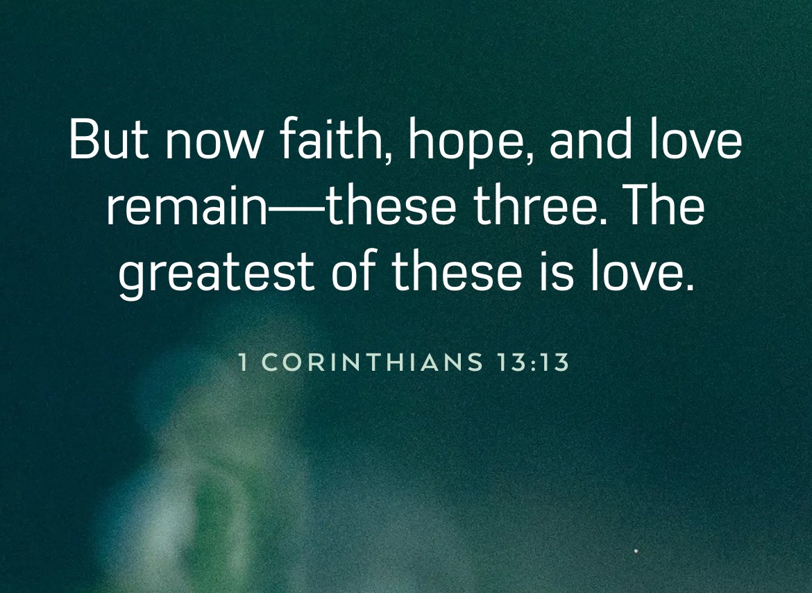 Superb Grub™️ and Stuff tweet media