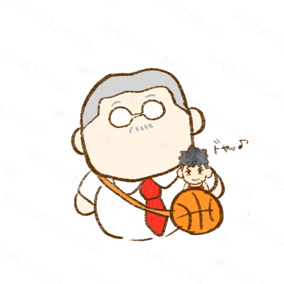 anzi先生ぬいにフィギュアが入るポーチ掛けさせて三さんをドヤ顔させたい。